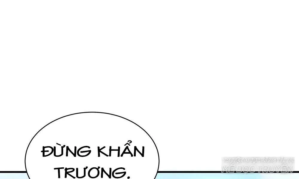 Thái Tử Phi Nhà Ta Thật Hung Hăng Chapter 24 - 61