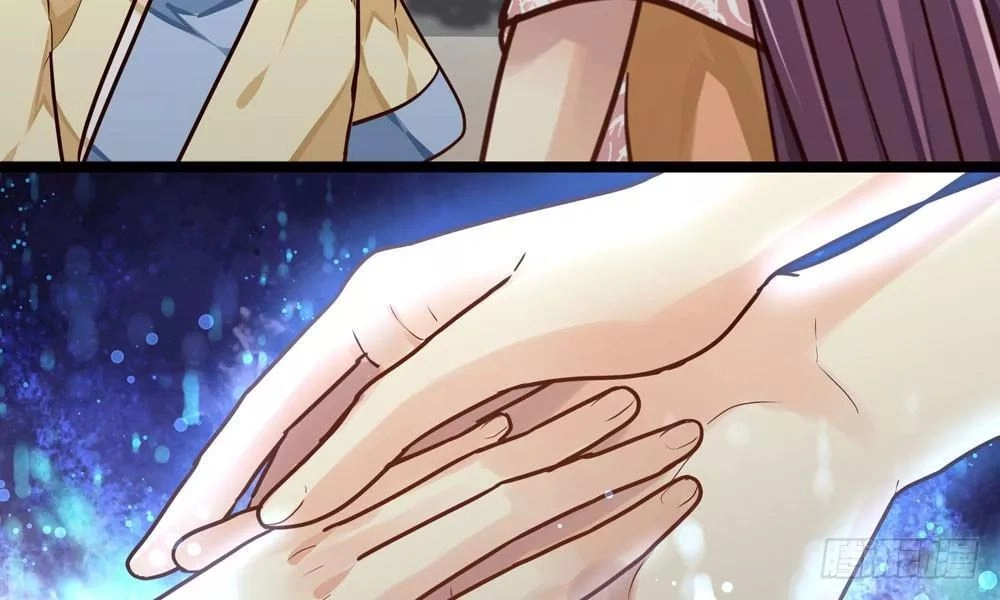 Thái Tử Phi Nhà Ta Thật Hung Hăng Chapter 24 - 64