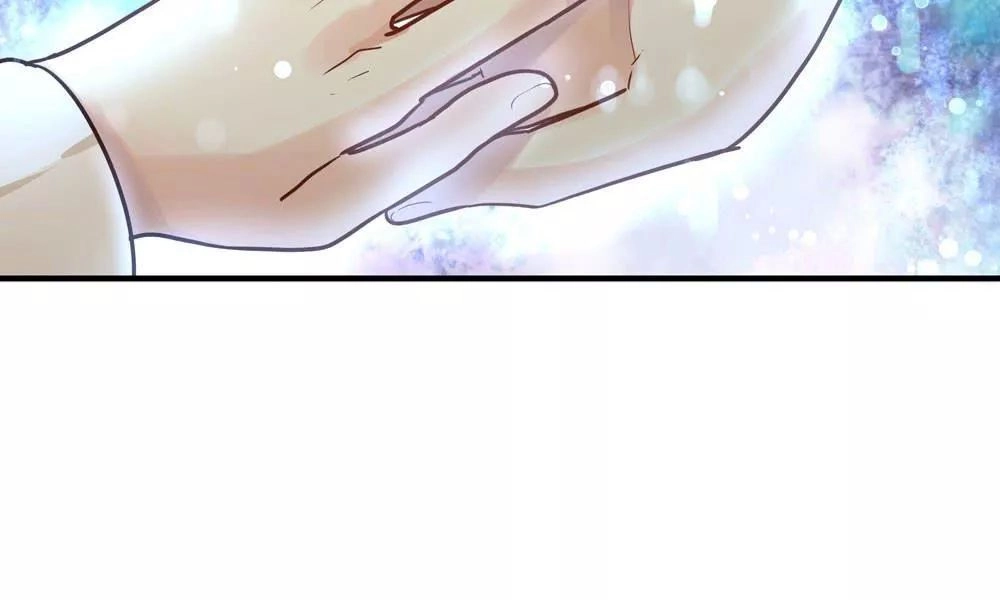 Thái Tử Phi Nhà Ta Thật Hung Hăng Chapter 24 - 65