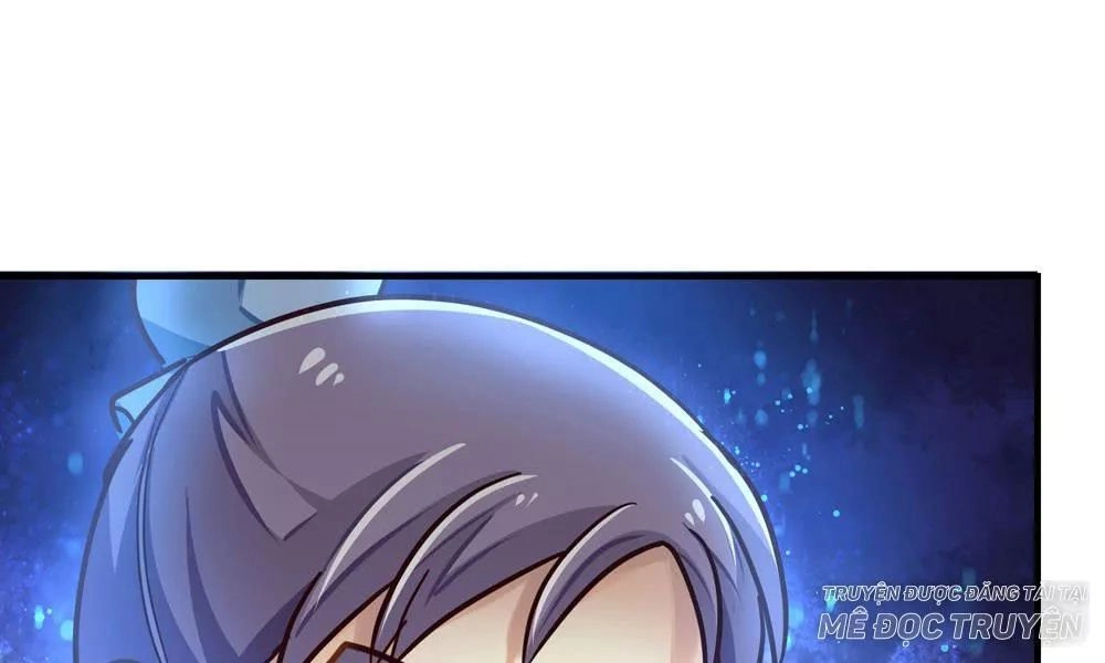 Thái Tử Phi Nhà Ta Thật Hung Hăng Chapter 24 - 66