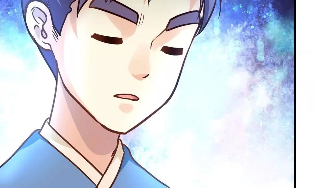 Thái Tử Phi Nhà Ta Thật Hung Hăng Chapter 24 - 67