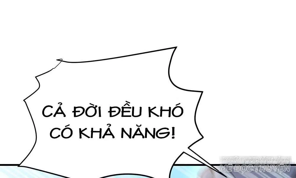 Thái Tử Phi Nhà Ta Thật Hung Hăng Chapter 24 - 71