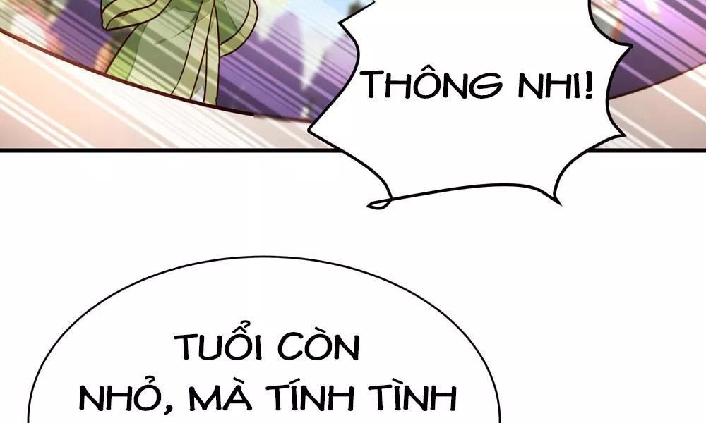 Thái Tử Phi Nhà Ta Thật Hung Hăng Chapter 24 - 73