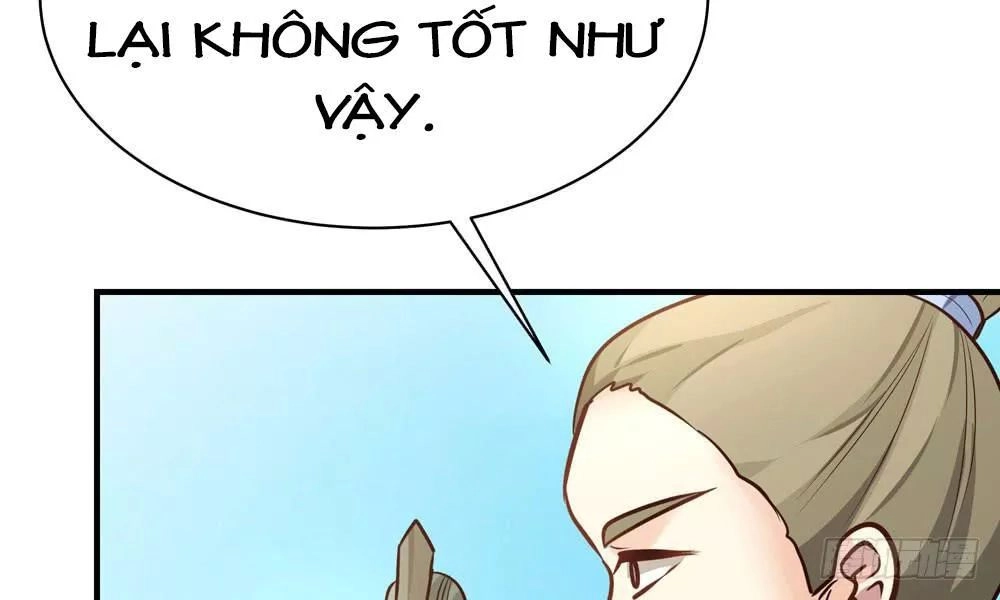 Thái Tử Phi Nhà Ta Thật Hung Hăng Chapter 24 - 74