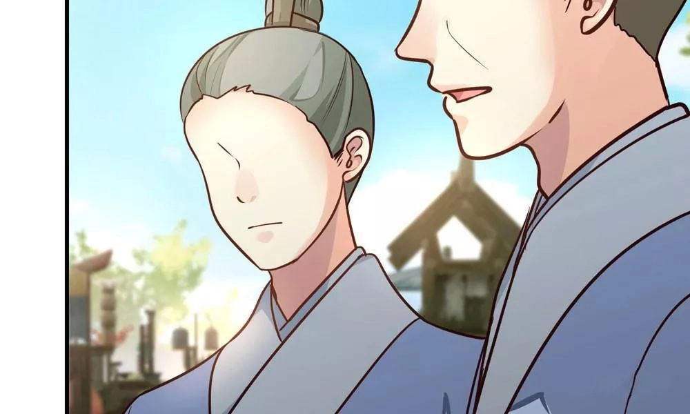 Thái Tử Phi Nhà Ta Thật Hung Hăng Chapter 24 - 75