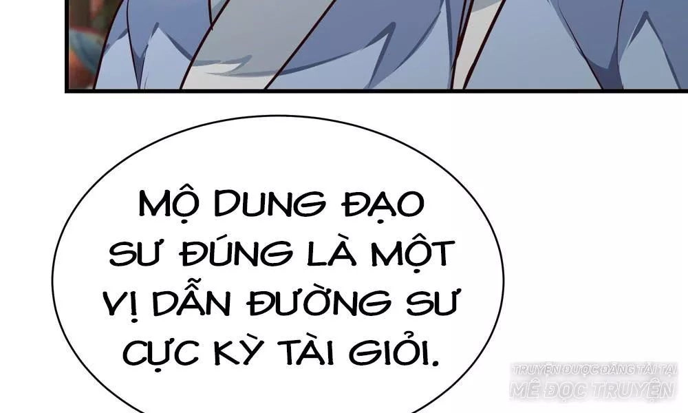 Thái Tử Phi Nhà Ta Thật Hung Hăng Chapter 24 - 76