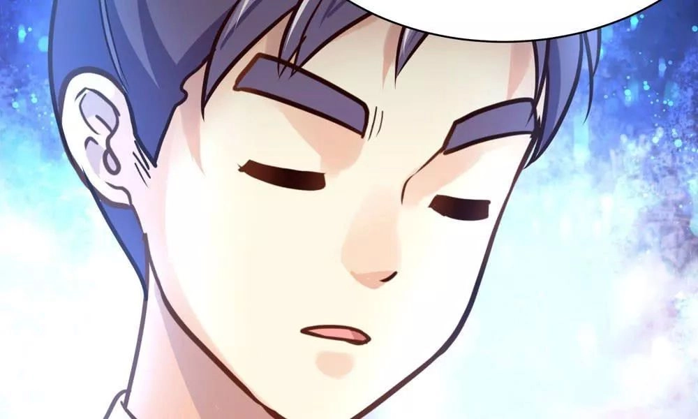 Thái Tử Phi Nhà Ta Thật Hung Hăng Chapter 24 - 79