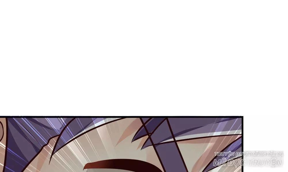 Thái Tử Phi Nhà Ta Thật Hung Hăng Chapter 24 - 81