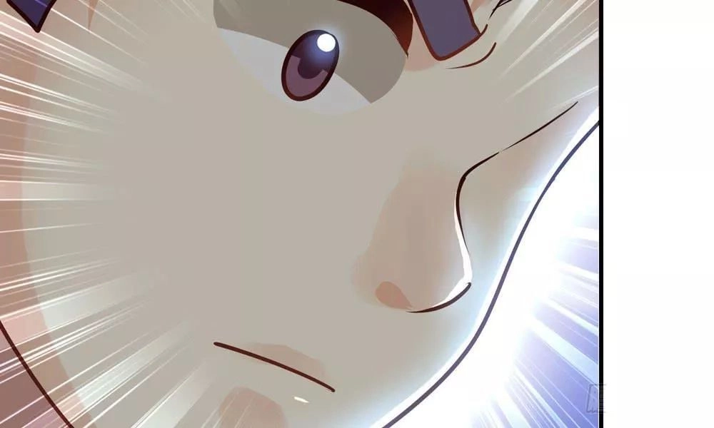 Thái Tử Phi Nhà Ta Thật Hung Hăng Chapter 24 - 82