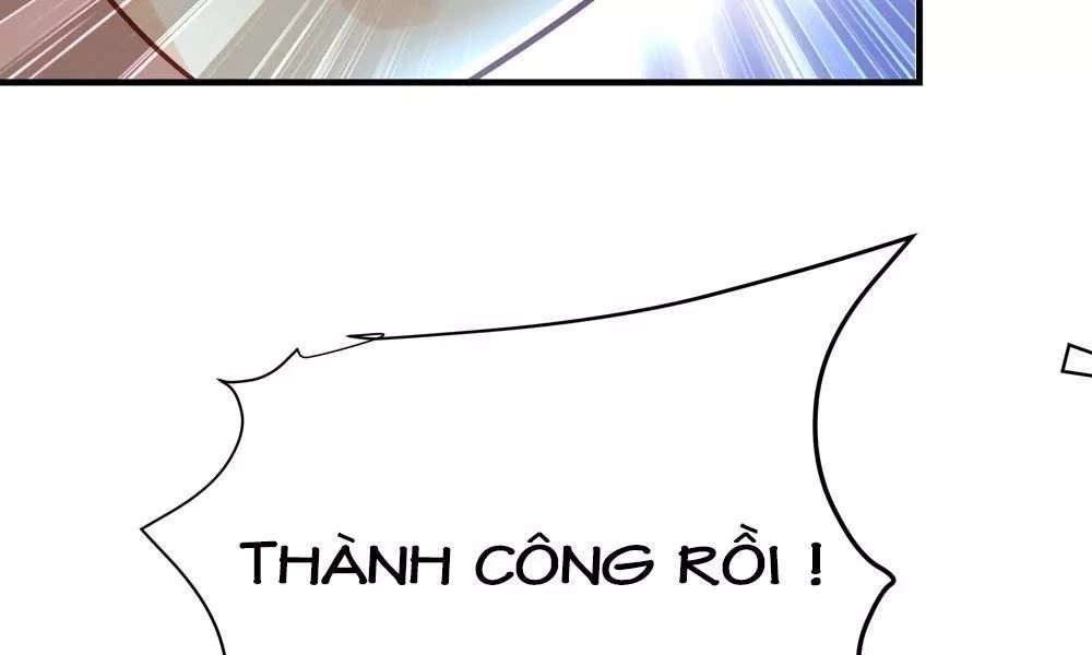 Thái Tử Phi Nhà Ta Thật Hung Hăng Chapter 24 - 83