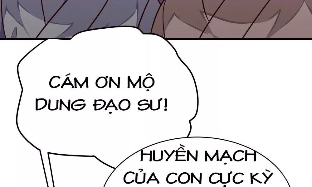 Thái Tử Phi Nhà Ta Thật Hung Hăng Chapter 24 - 85