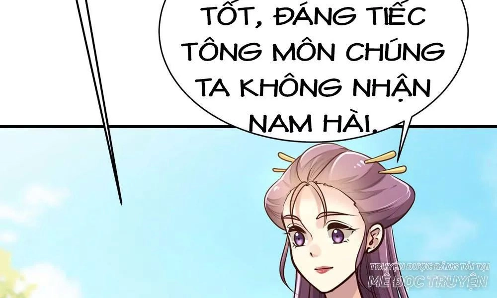 Thái Tử Phi Nhà Ta Thật Hung Hăng Chapter 24 - 86