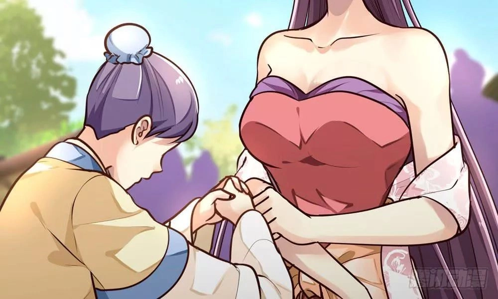 Thái Tử Phi Nhà Ta Thật Hung Hăng Chapter 24 - 87