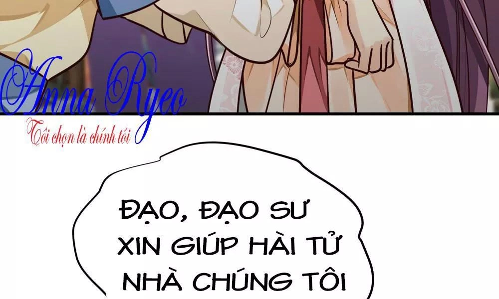 Thái Tử Phi Nhà Ta Thật Hung Hăng Chapter 24 - 88