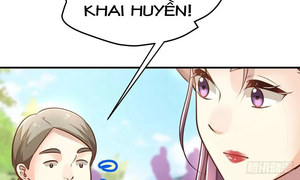 Thái Tử Phi Nhà Ta Thật Hung Hăng Chapter 24 - 89