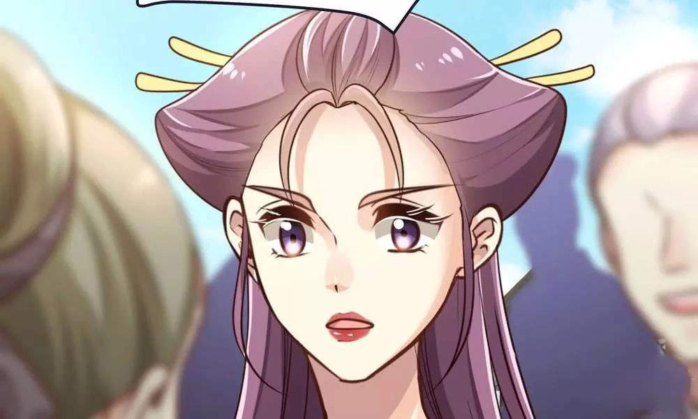 Thái Tử Phi Nhà Ta Thật Hung Hăng Chapter 24 - 92