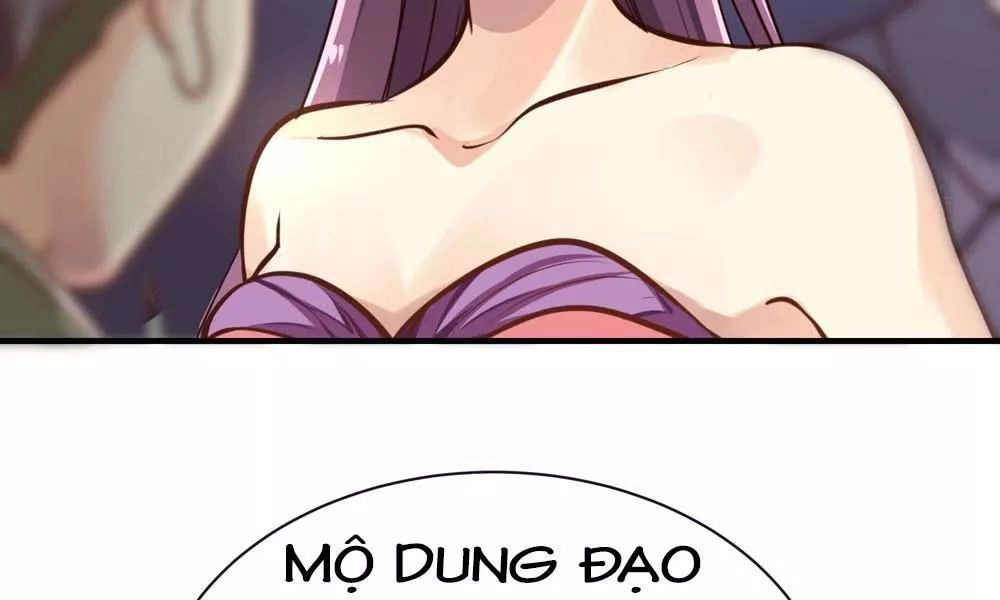 Thái Tử Phi Nhà Ta Thật Hung Hăng Chapter 24 - 93