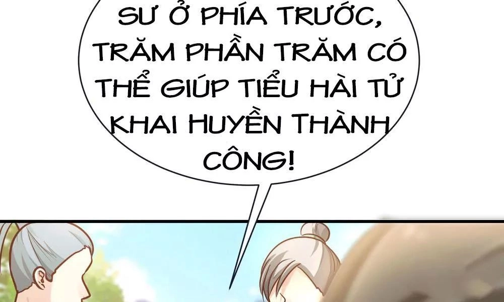 Thái Tử Phi Nhà Ta Thật Hung Hăng Chapter 24 - 94