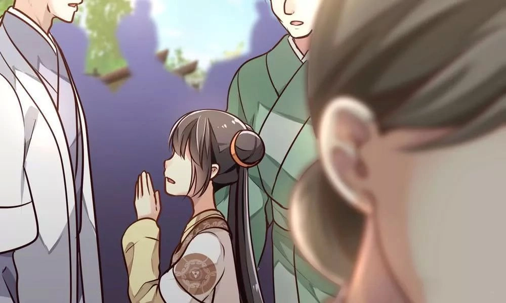 Thái Tử Phi Nhà Ta Thật Hung Hăng Chapter 24 - 95