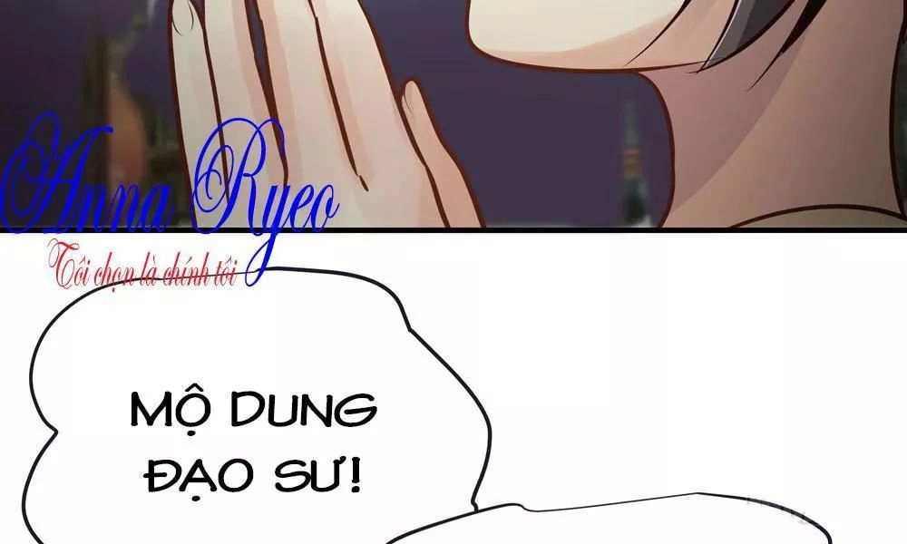 Thái Tử Phi Nhà Ta Thật Hung Hăng Chapter 24 - 98