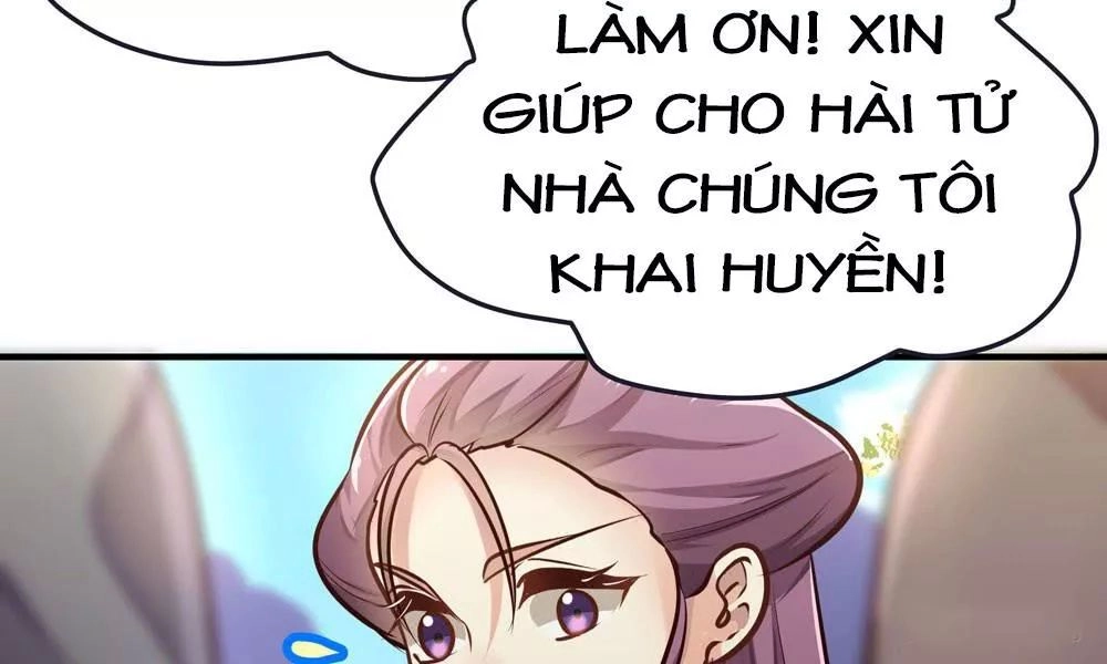 Thái Tử Phi Nhà Ta Thật Hung Hăng Chapter 24 - 99