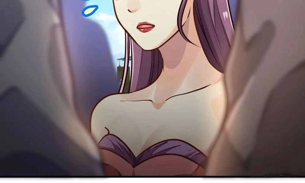 Thái Tử Phi Nhà Ta Thật Hung Hăng Chapter 24 - 100