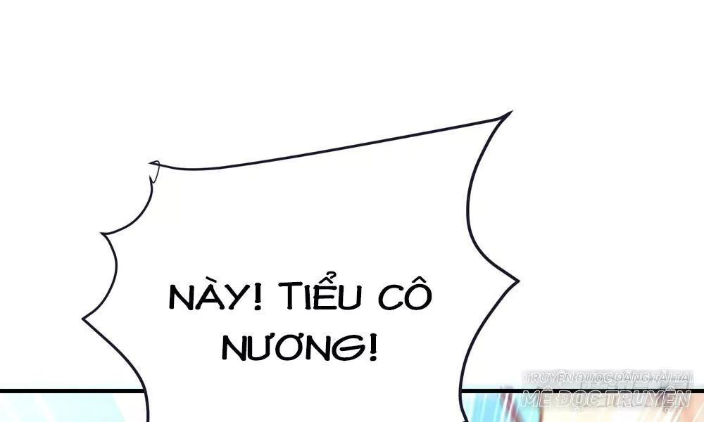 Thái Tử Phi Nhà Ta Thật Hung Hăng Chapter 24 - 101