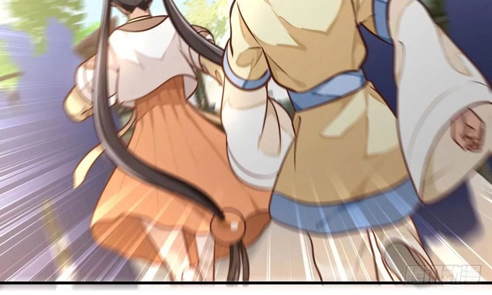 Thái Tử Phi Nhà Ta Thật Hung Hăng Chapter 24 - 103