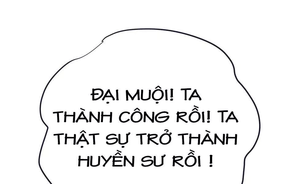 Thái Tử Phi Nhà Ta Thật Hung Hăng Chapter 24 - 104