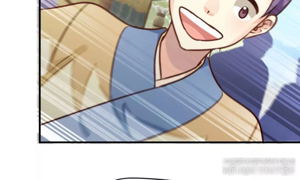 Thái Tử Phi Nhà Ta Thật Hung Hăng Chapter 24 - 106