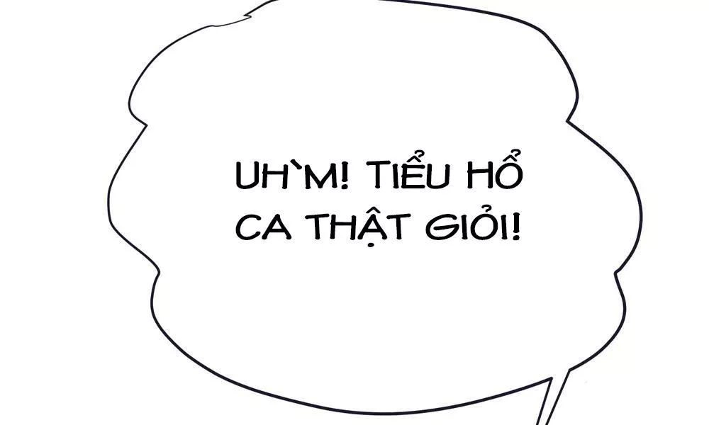 Thái Tử Phi Nhà Ta Thật Hung Hăng Chapter 24 - 107