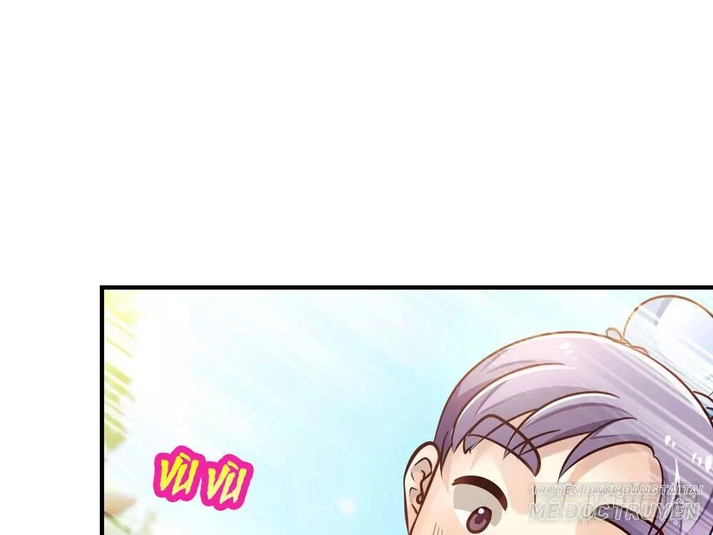 Thái Tử Phi Nhà Ta Thật Hung Hăng Chapter 24 - 111