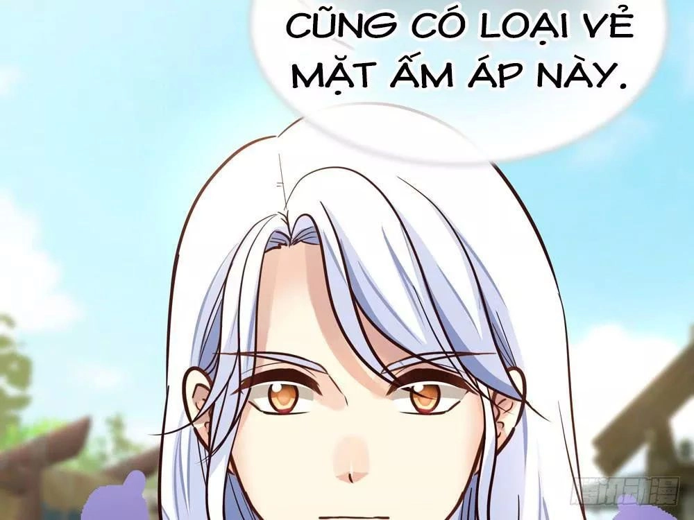 Thái Tử Phi Nhà Ta Thật Hung Hăng Chapter 24 - 115