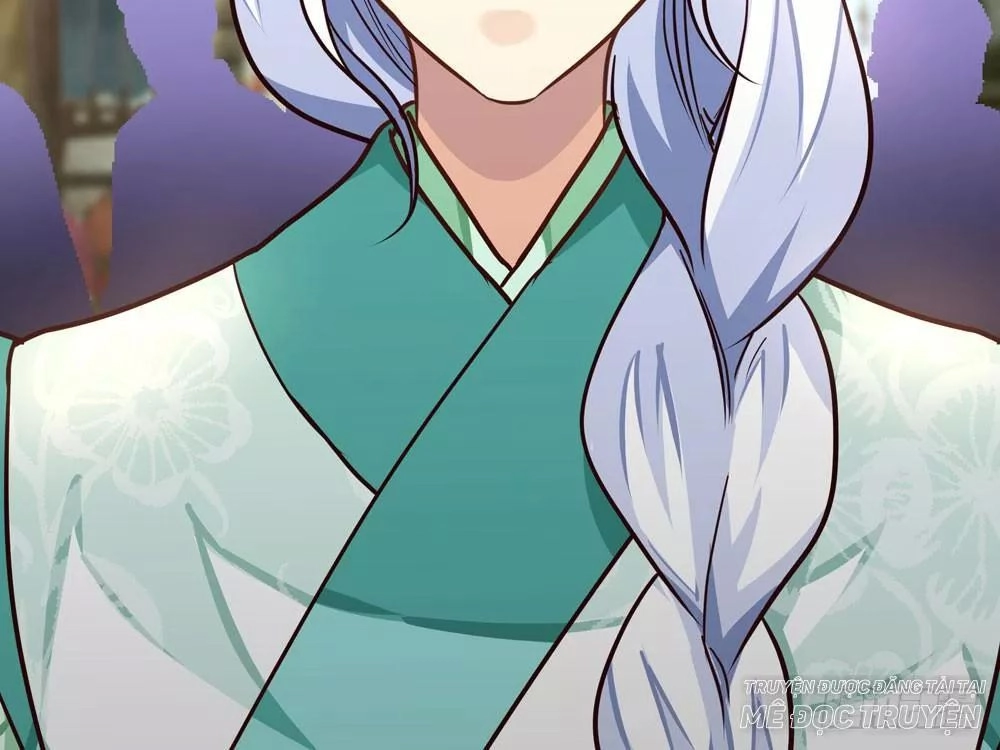 Thái Tử Phi Nhà Ta Thật Hung Hăng Chapter 24 - 116