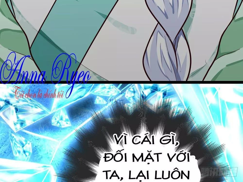 Thái Tử Phi Nhà Ta Thật Hung Hăng Chapter 24 - 117