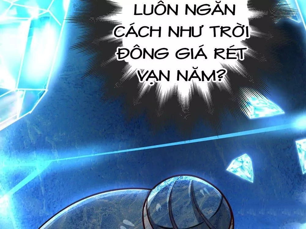 Thái Tử Phi Nhà Ta Thật Hung Hăng Chapter 24 - 118