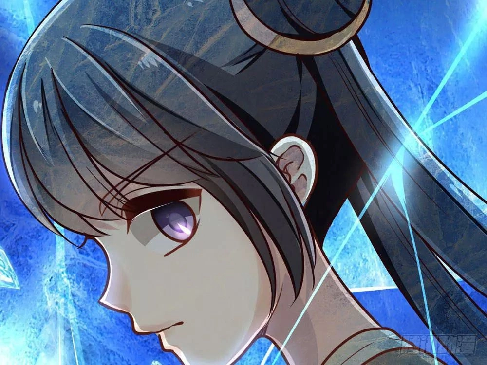 Thái Tử Phi Nhà Ta Thật Hung Hăng Chapter 24 - 119