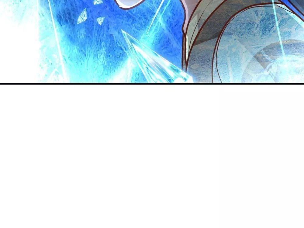 Thái Tử Phi Nhà Ta Thật Hung Hăng Chapter 24 - 120