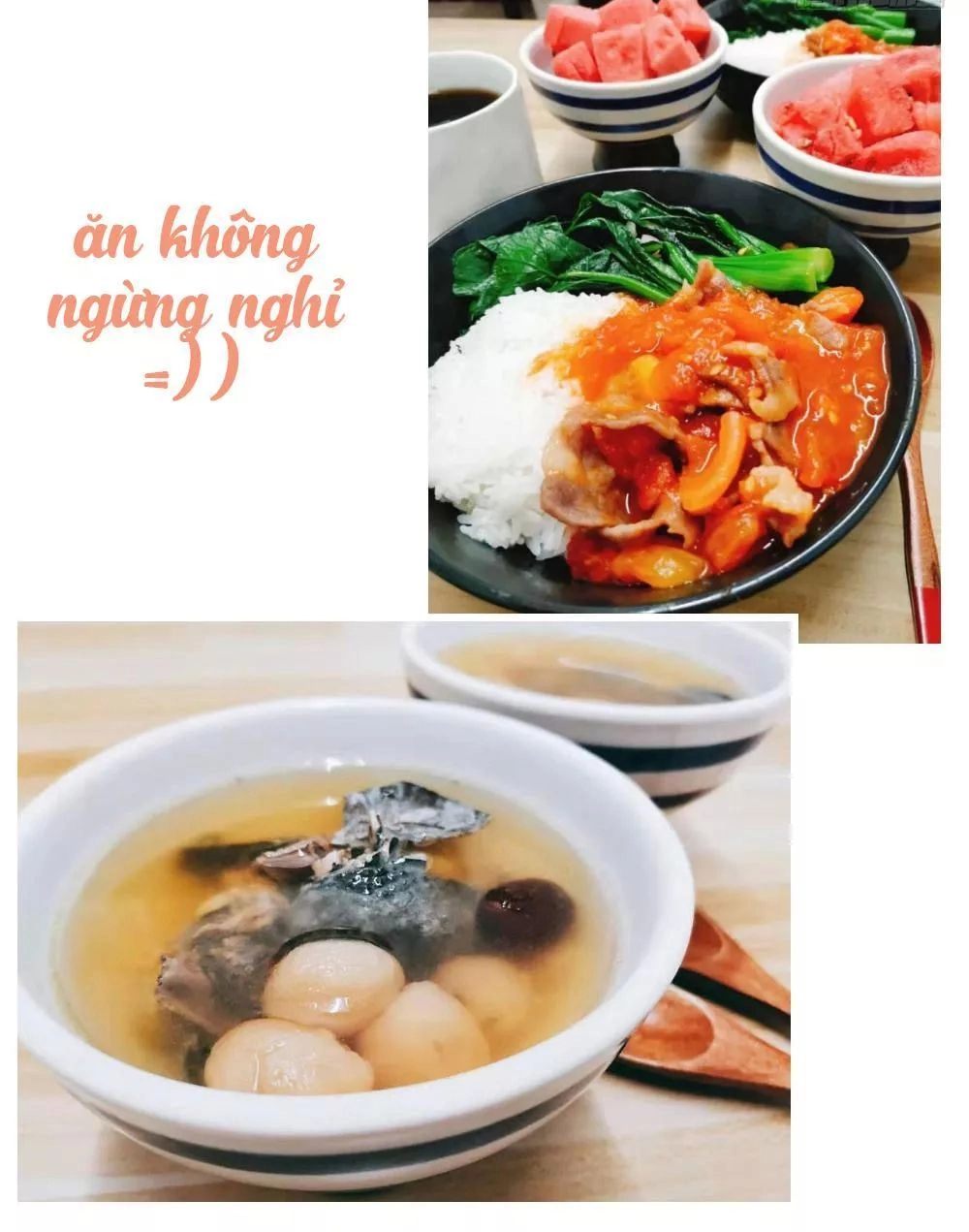 Thái Tử Phi Nhà Ta Thật Hung Hăng Chapter 24 - 125