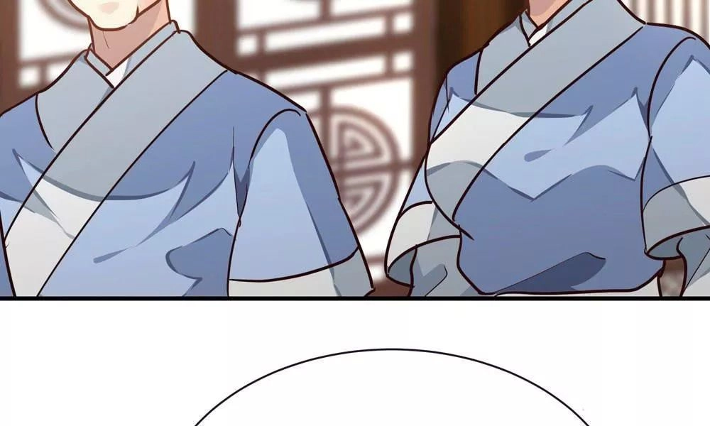 Thái Tử Phi Nhà Ta Thật Hung Hăng Chapter 25 - 7