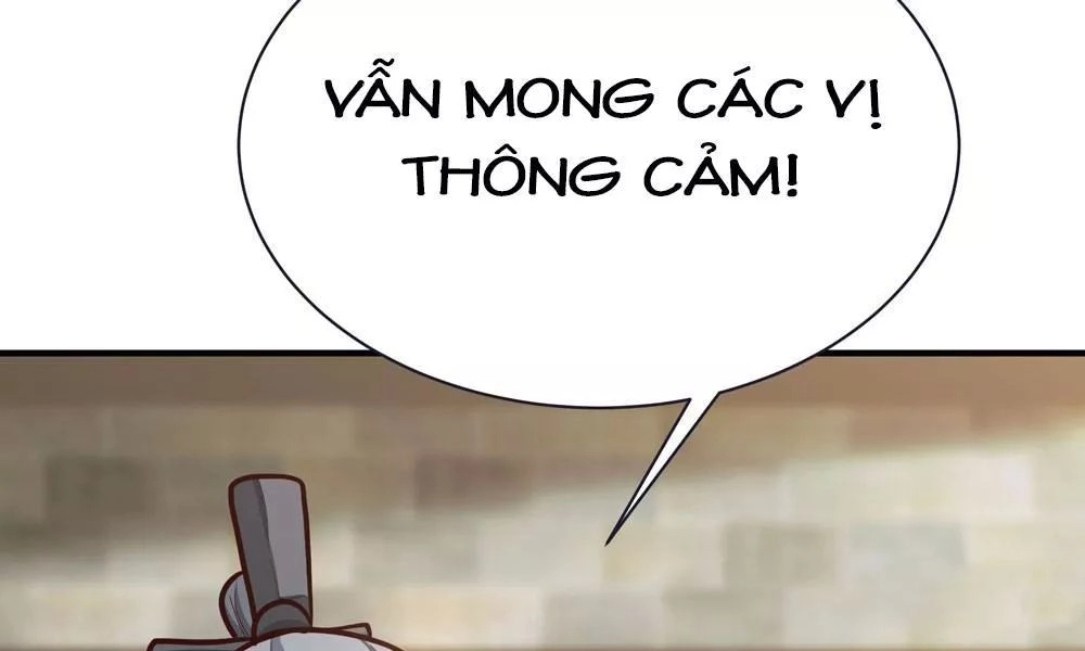 Thái Tử Phi Nhà Ta Thật Hung Hăng Chapter 25 - 8