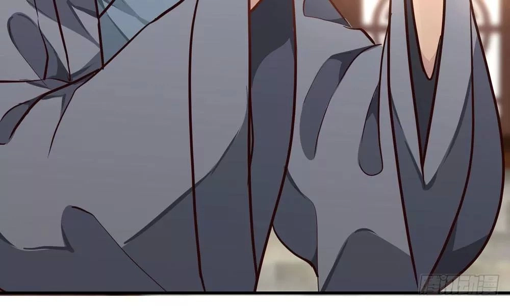 Thái Tử Phi Nhà Ta Thật Hung Hăng Chapter 25 - 10