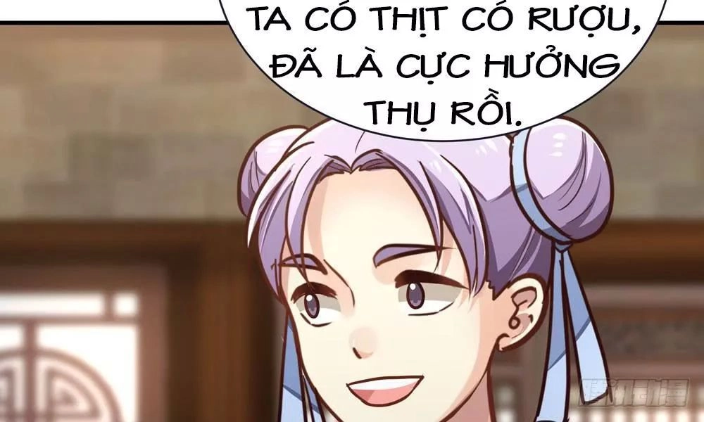 Thái Tử Phi Nhà Ta Thật Hung Hăng Chapter 25 - 12