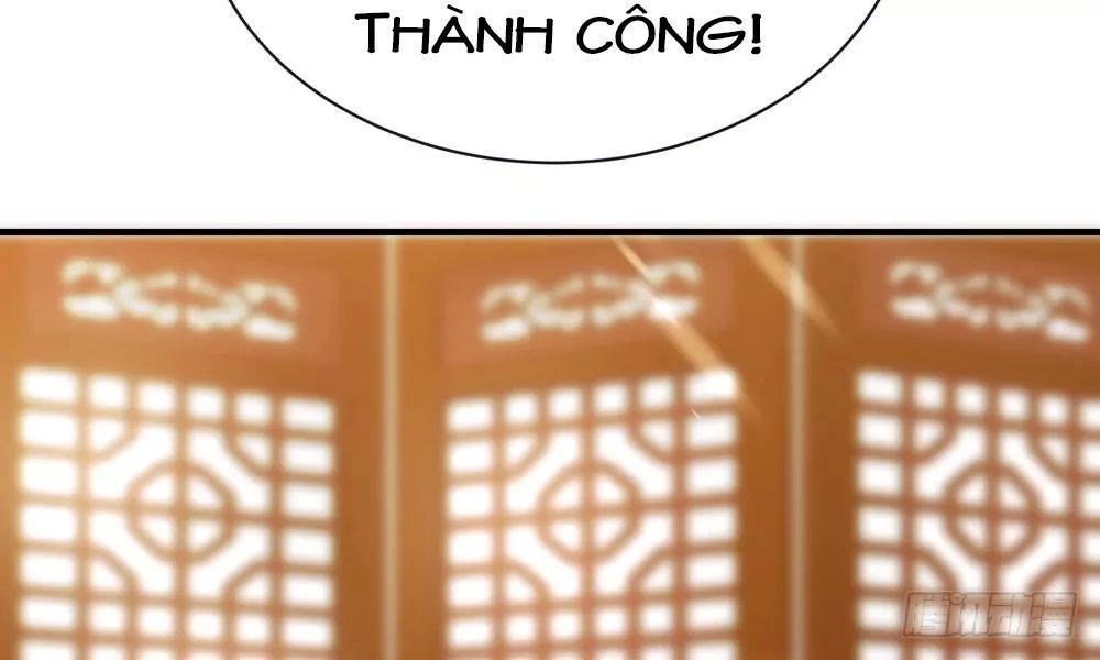 Thái Tử Phi Nhà Ta Thật Hung Hăng Chapter 25 - 17