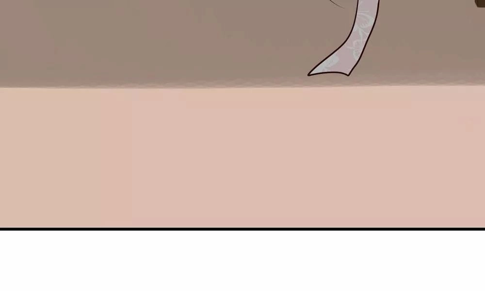 Thái Tử Phi Nhà Ta Thật Hung Hăng Chapter 25 - 20