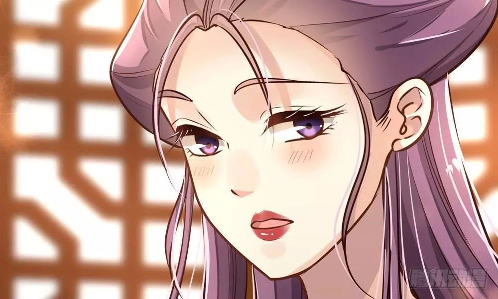 Thái Tử Phi Nhà Ta Thật Hung Hăng Chapter 25 - 22