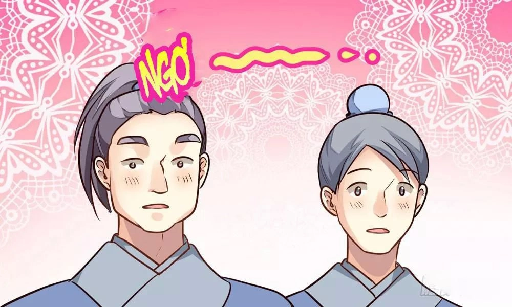 Thái Tử Phi Nhà Ta Thật Hung Hăng Chapter 25 - 24