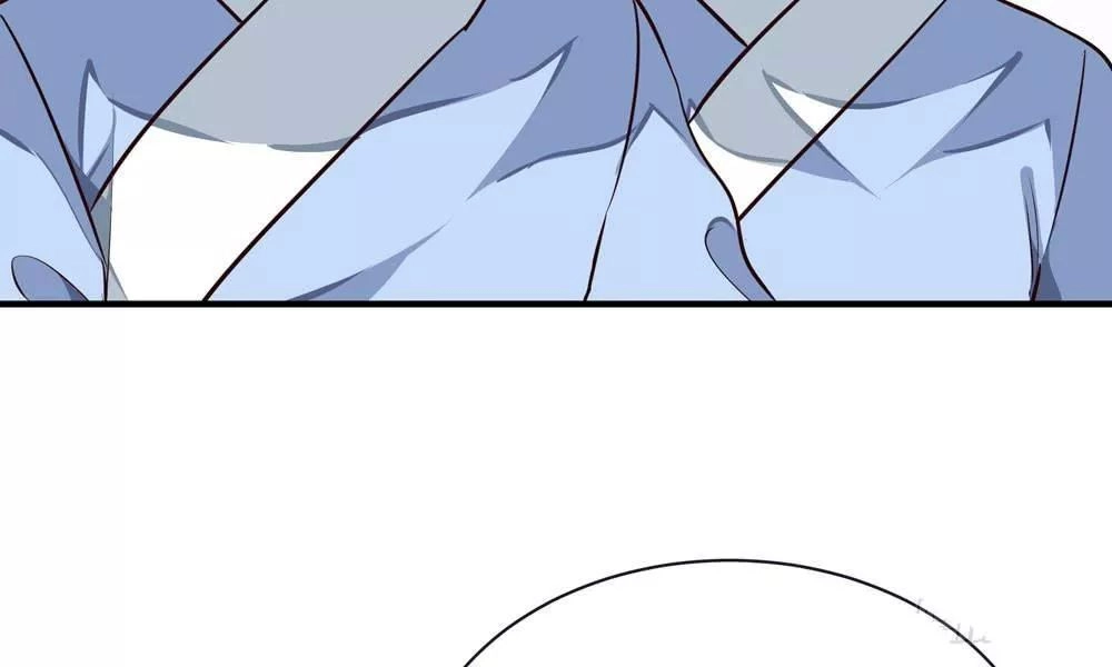 Thái Tử Phi Nhà Ta Thật Hung Hăng Chapter 25 - 25