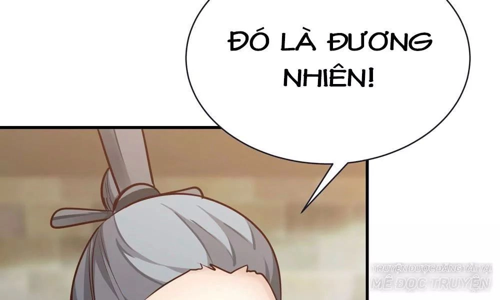 Thái Tử Phi Nhà Ta Thật Hung Hăng Chapter 25 - 26