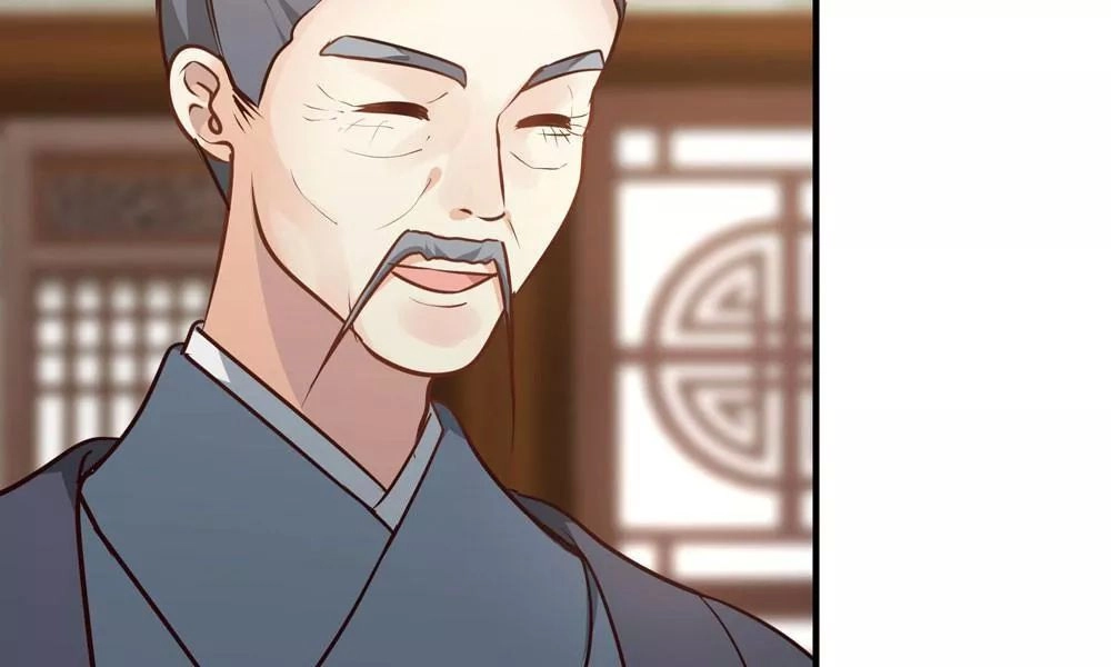 Thái Tử Phi Nhà Ta Thật Hung Hăng Chapter 25 - 27